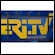 Se Eri TV live
