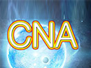 Se CNA Sat live