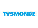 Se TV 5 Monde live
