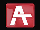 Se AT Abkhazian State TV live