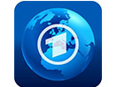 Se 1 Das Erste Tagesschau live