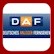 Se DAF TV live