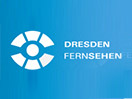 Se Dresden Fernsehen live