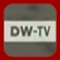 Se DW TV Europe live
