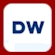 Se DW TV Latina live