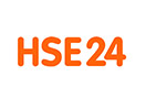 Se HSE 24 Digital live