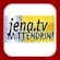 Se Jena TV live