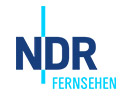 Se NDR Mecklenbug Vorpommern live