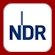 Se NDR (Schleswig Holstein) live