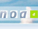 Se NOA4 Hamburg live