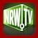 Se NRW TV live