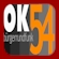 Se Offener Kanal Trier live