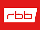 Se RBB Fernsehen Berlin live