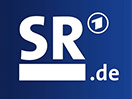 Se SR Online live