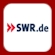 Se SWR Mediathek live