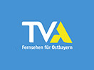Se TVA Fernsehen für Ostbayern live