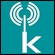 Se TV Kiel live