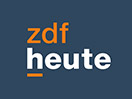Se ZDF Heute live