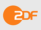 Se ZDF Mediathek live