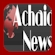 Se Achaia News live