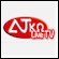 Se Dhras TV live
