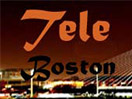 Se Teleboston live