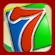 Se Teleceiba Canal 7 live