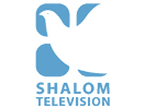 Se Shalom TV America live
