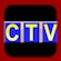 Se CTV Cegled live
