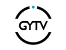 Se GYTV - Gyöngyösi TV live