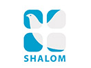 Se Shalom TV Europe live