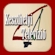 Se Keszthely TV live