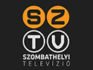 Se SZTV live