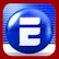 Se TV Eger live