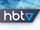 Se Varosi TV live