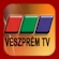 Se Veszprem Televizio live