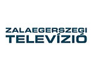 Se Zalaegerszegi Televízió live