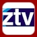 Se ZTV live