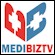 Se Medi BizTV live