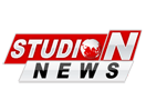 Se Studio N News live