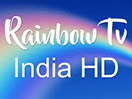 Se Rainbow TV live