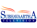 Se Subhavaartha TV live