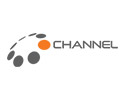 Se O Channel TV live
