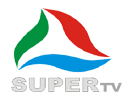 Se Super TV live