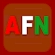 Se AFNL live