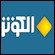 Se Al Kawthar TV live