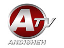 Se ATV Andisheh live
