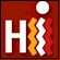 Se Hispan TV live
