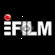 Se iFilm (English) live