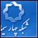 Se Irib TV4 live